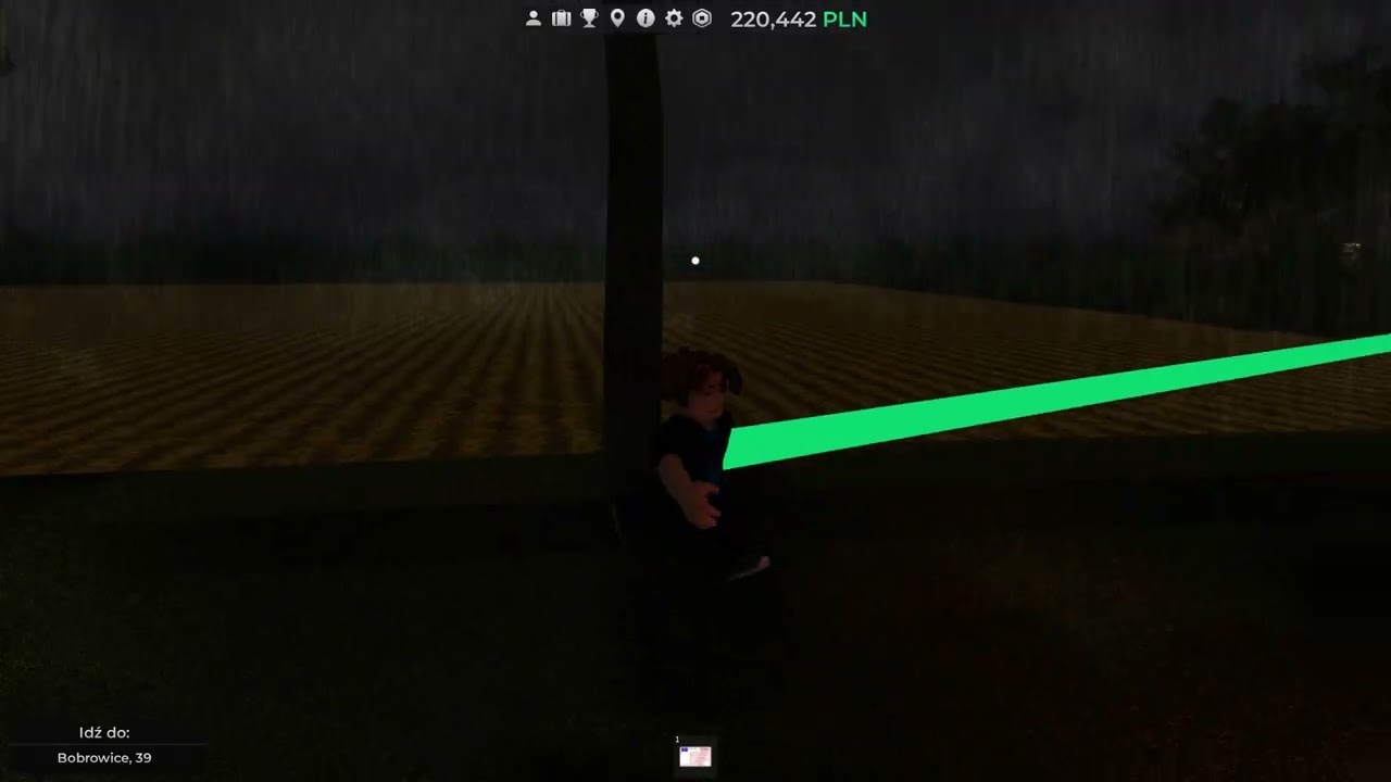 Roblox 2026 01 29 13 43 37