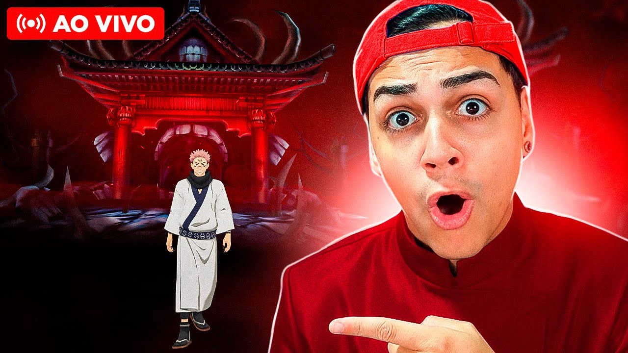 💙 ESSA ANIMAÇÃO TA INSANA!! 💙 FREE FIRE AO VIVO 💙 FREITAS ON