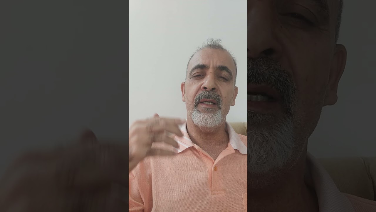 ماذا نقصد ب (المدرسة المطورة )