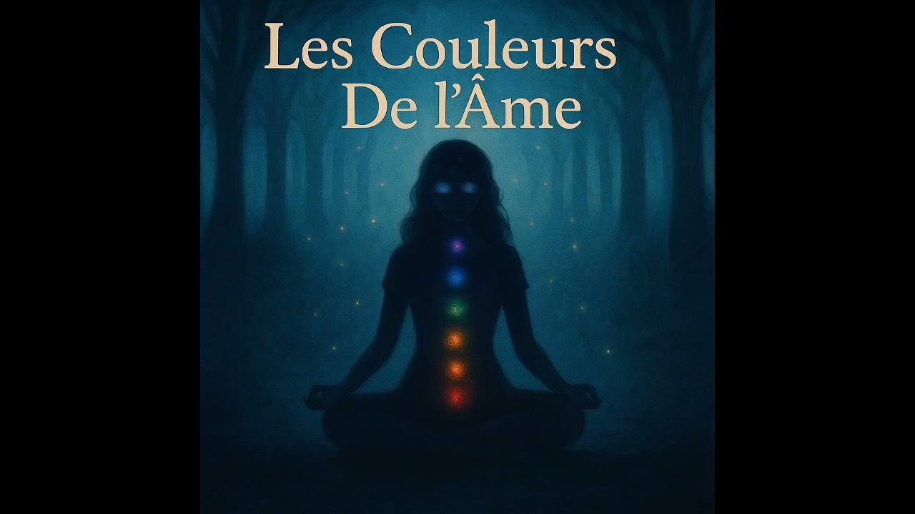 Racine - Je Suis