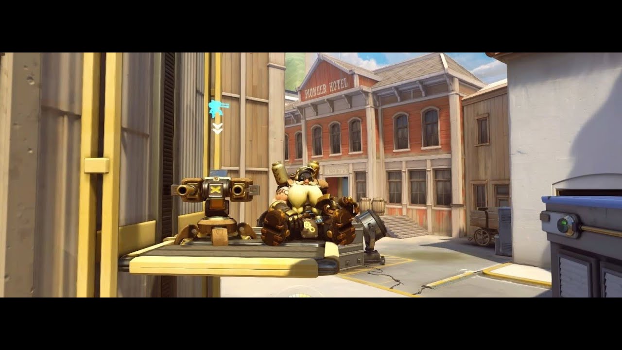 Torbj&ouml;rn Competitive