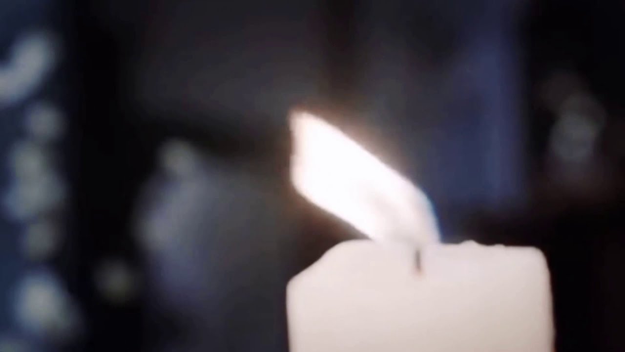 WangXian || Love Is Gone - SLANDER || Lan Wangji & Wei Wuxian FMV