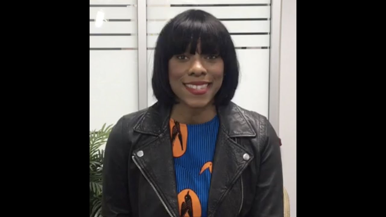 School Board Recognition Week 2022; Message from Mayor Knapper