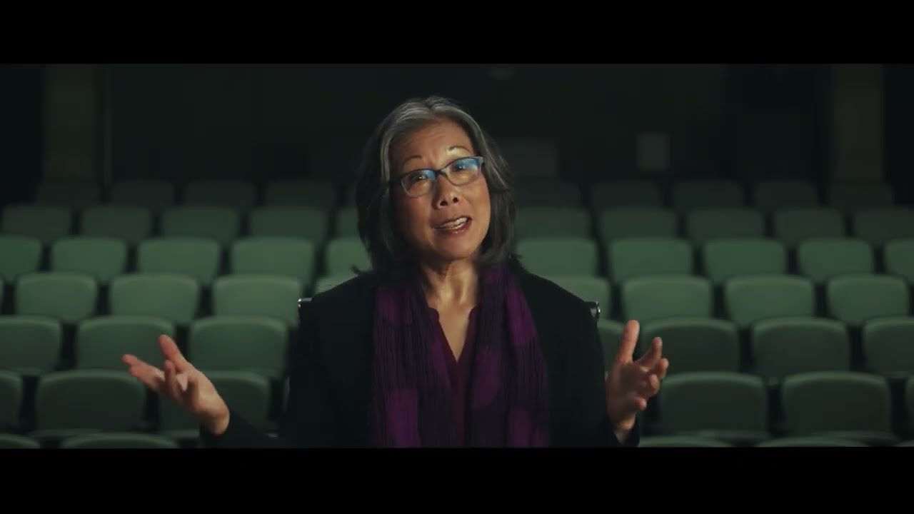 Cultural anthropologist Mimi Ito on children and technology | ESET Full Interview