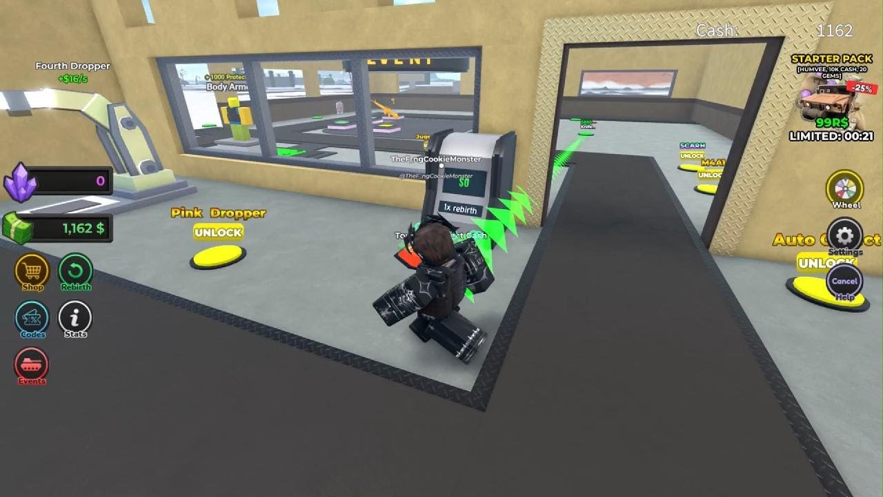 Roblox_20260219184234
