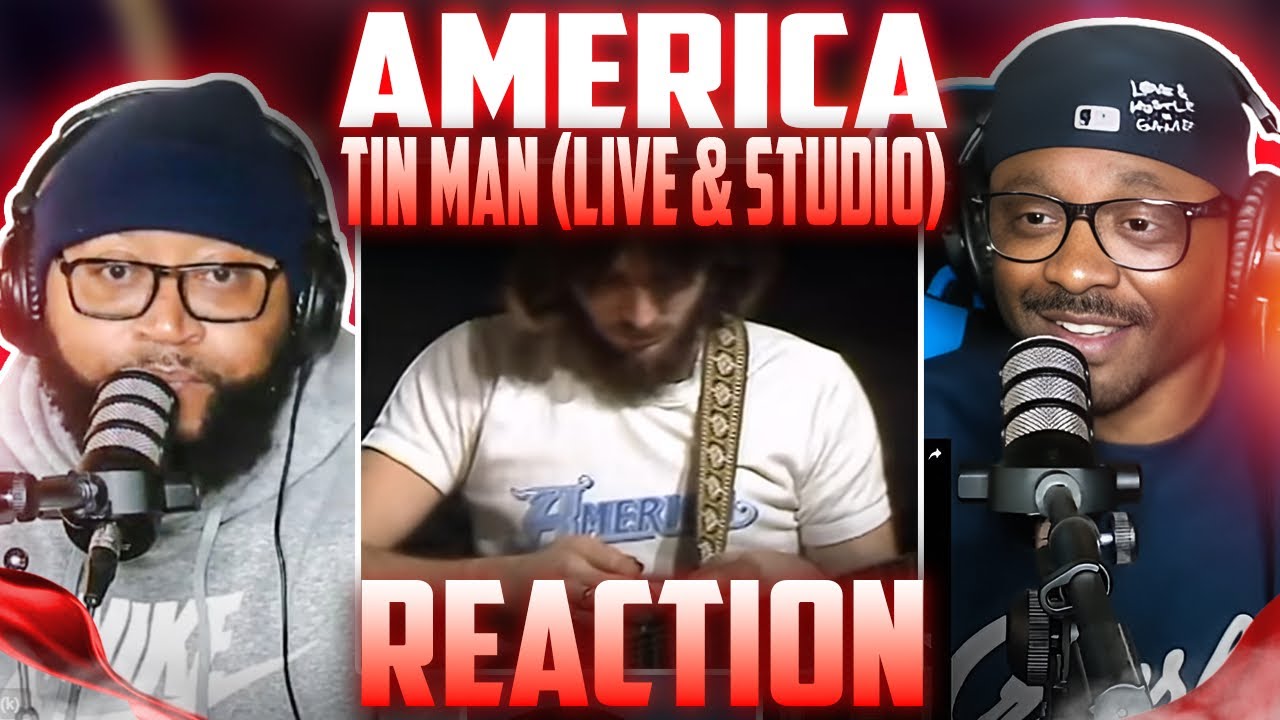 Америка - Железный Человек (РЕАКЦИЯ) #america #reaction #airplaybeats
