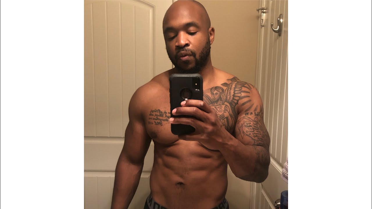 The Mental Aspect of the Body Game