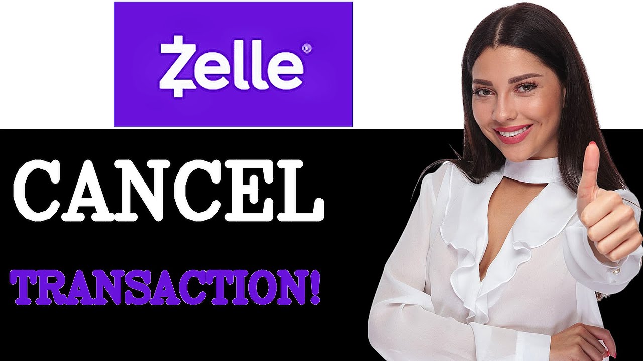 How To Refund A Zelle Payment (2025)