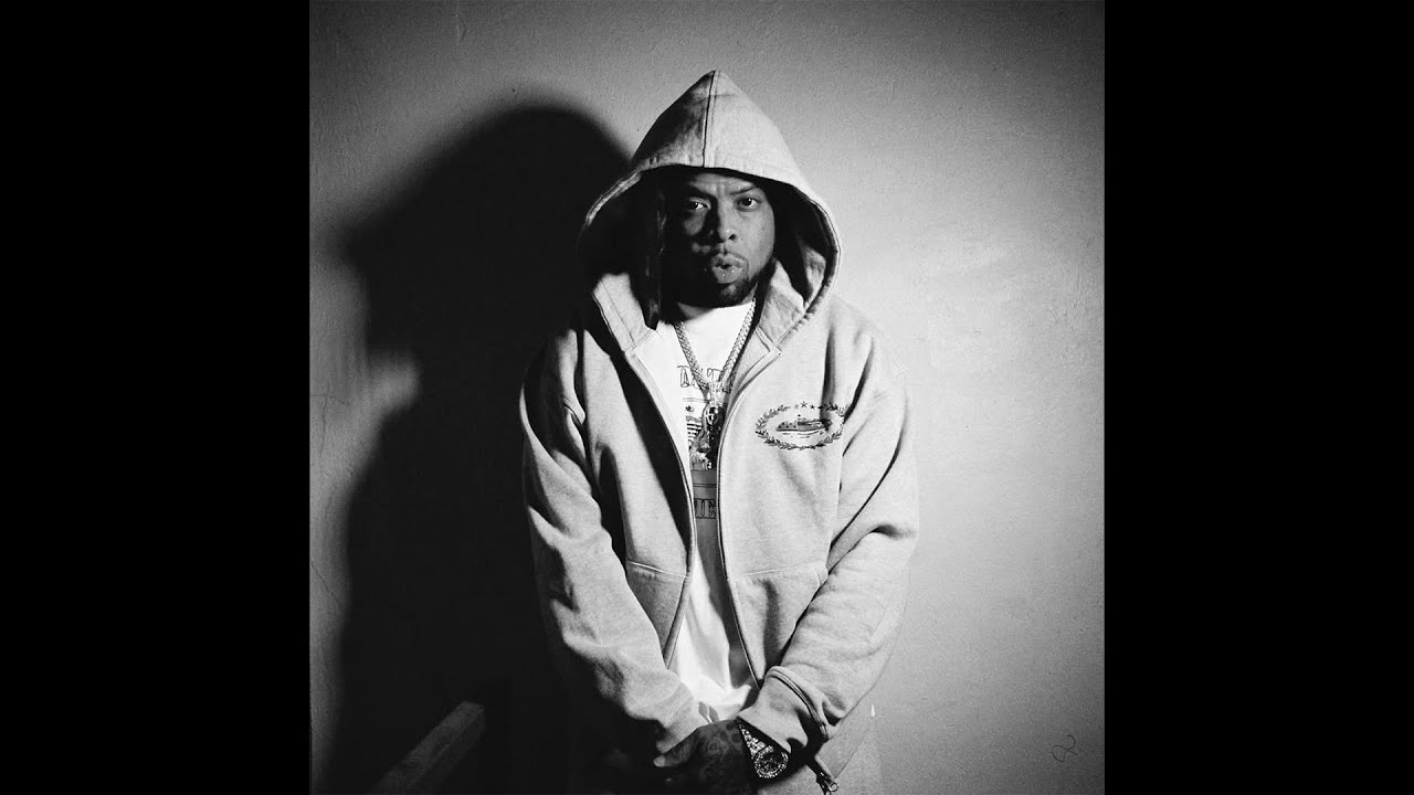 (FREE) WESTSIDE GUNN TYPE BEAT - 
