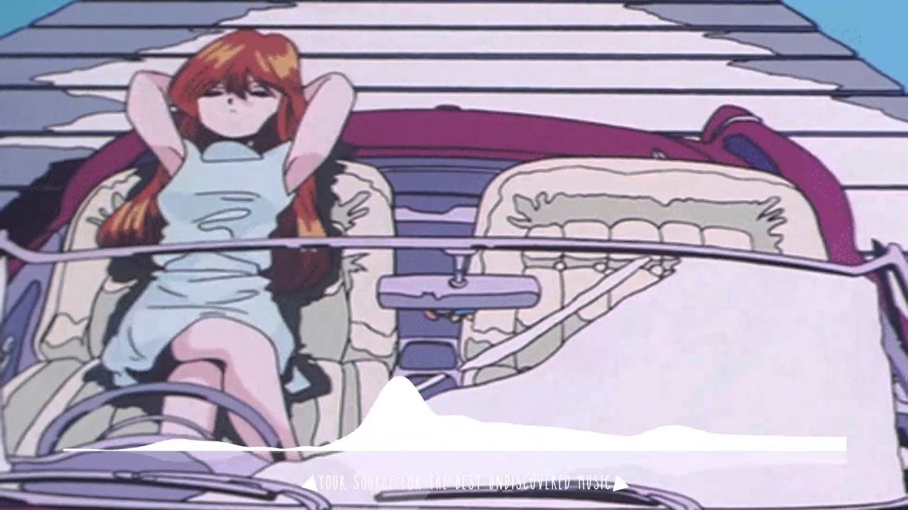 ❀ Harrison ❀ - Help Yourself To My Love