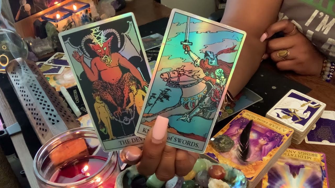 PISCES ♓️ MAKING DREAMS INTO REALITY 🌈 STANDING UP TO THE CHALLENGE WITH CONFIDENCE & POWER 🪄