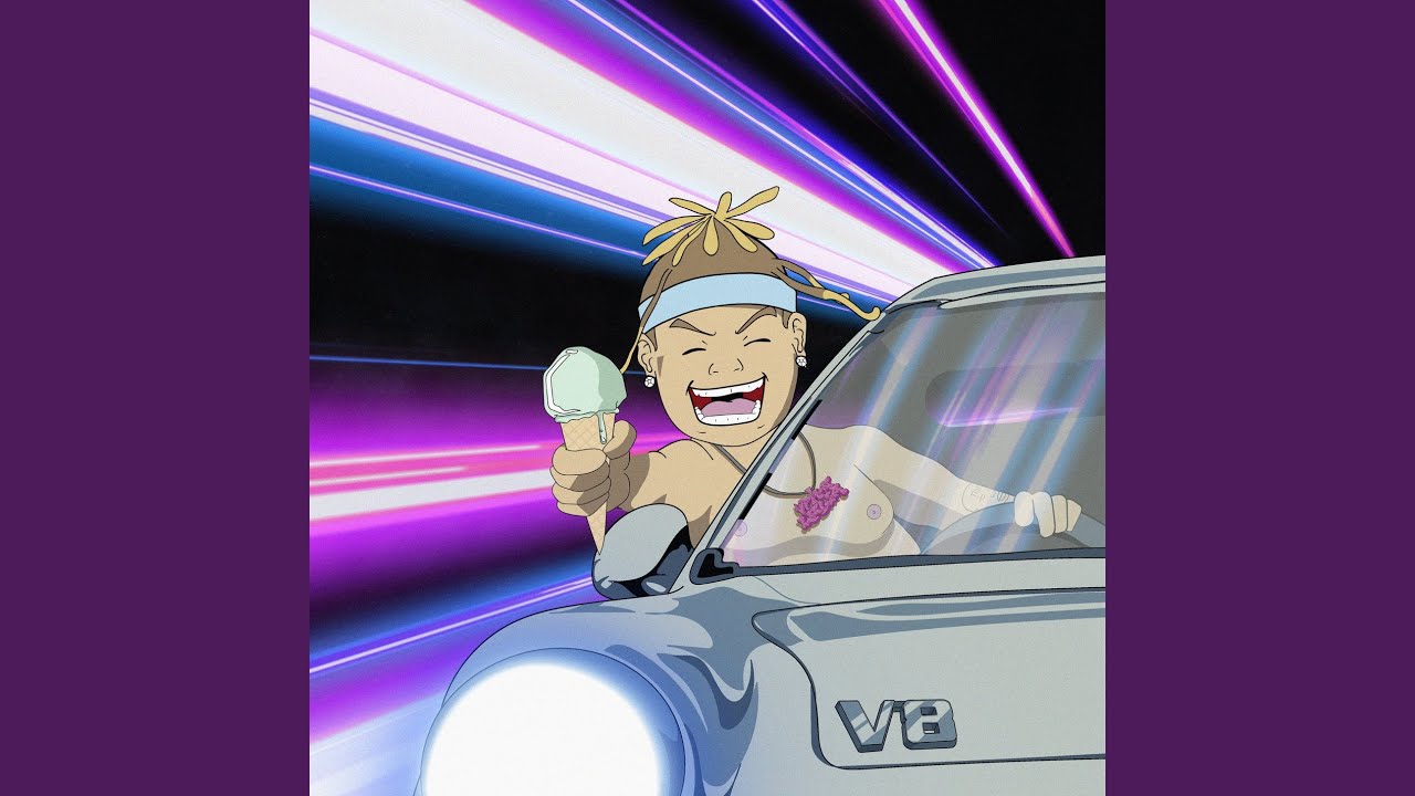 V8