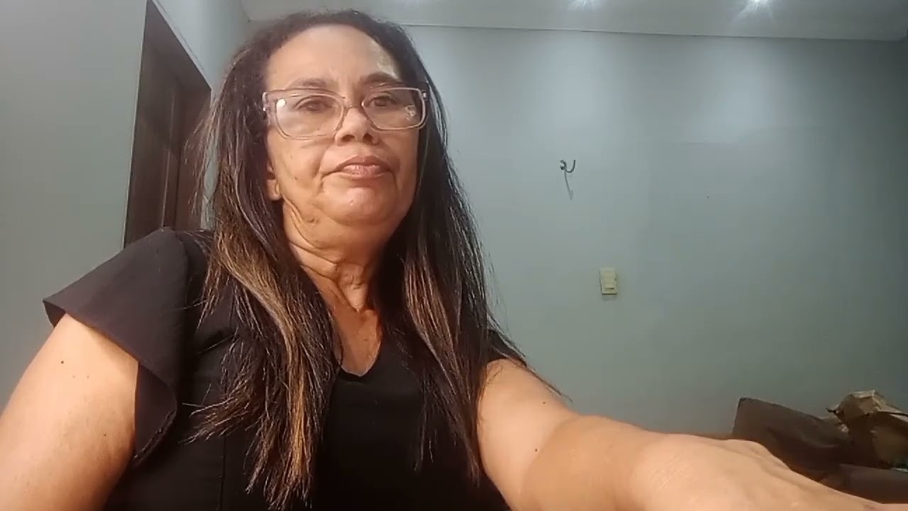 Oração da noite 