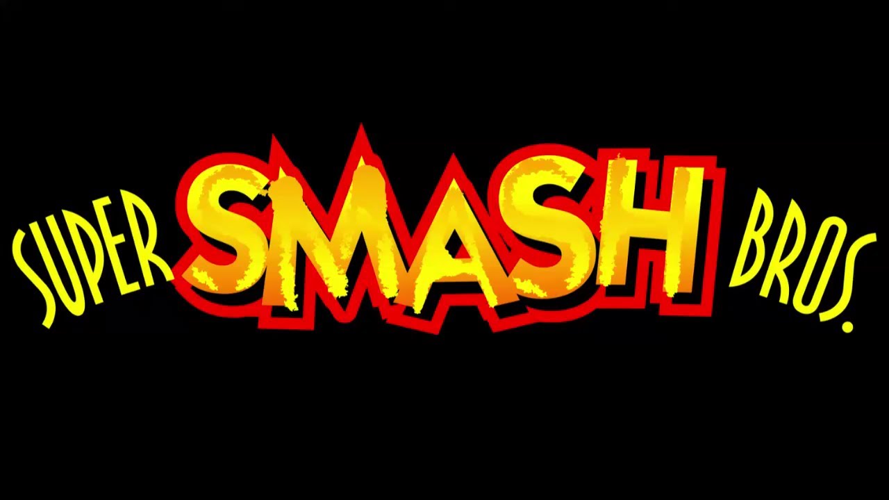It’s TV Time! - DELTARUNE - Super Smash Bros Soundfont
