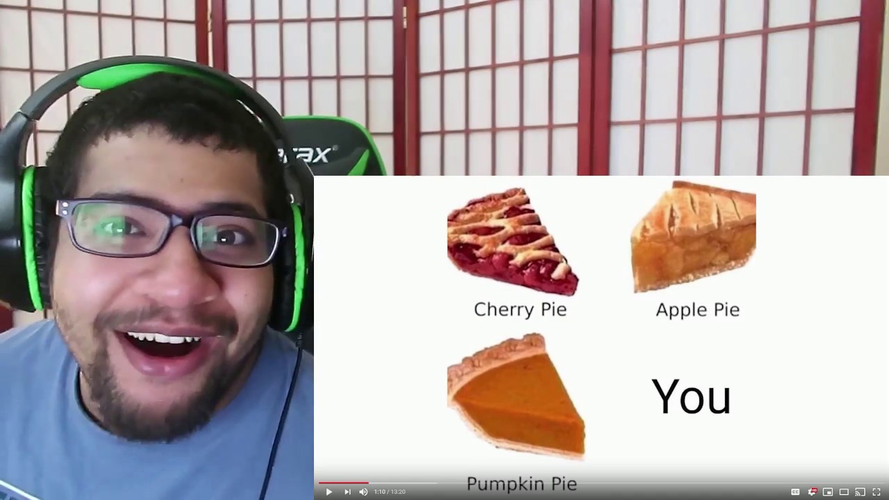 Wholesome Memes for a Bad Day!