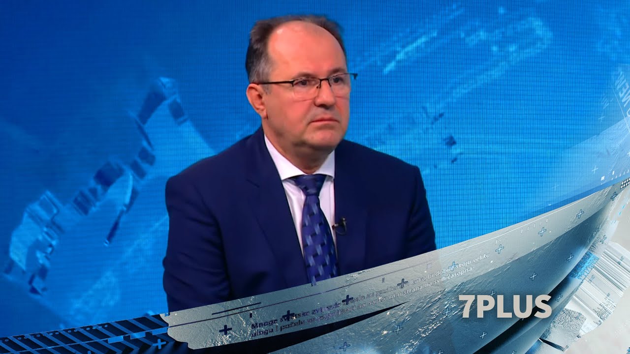 Sve je dovedeno da apsurda, Vlada RS se vraća u srednji vijek – prvi dio | DDBiH | Hayat TV