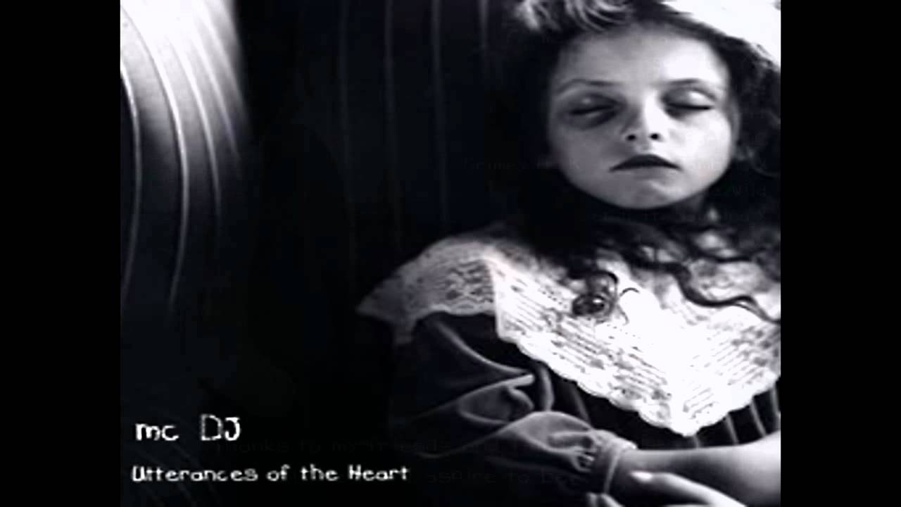10 Attractive Idea - mcDJ - (Utterances of the Heart)