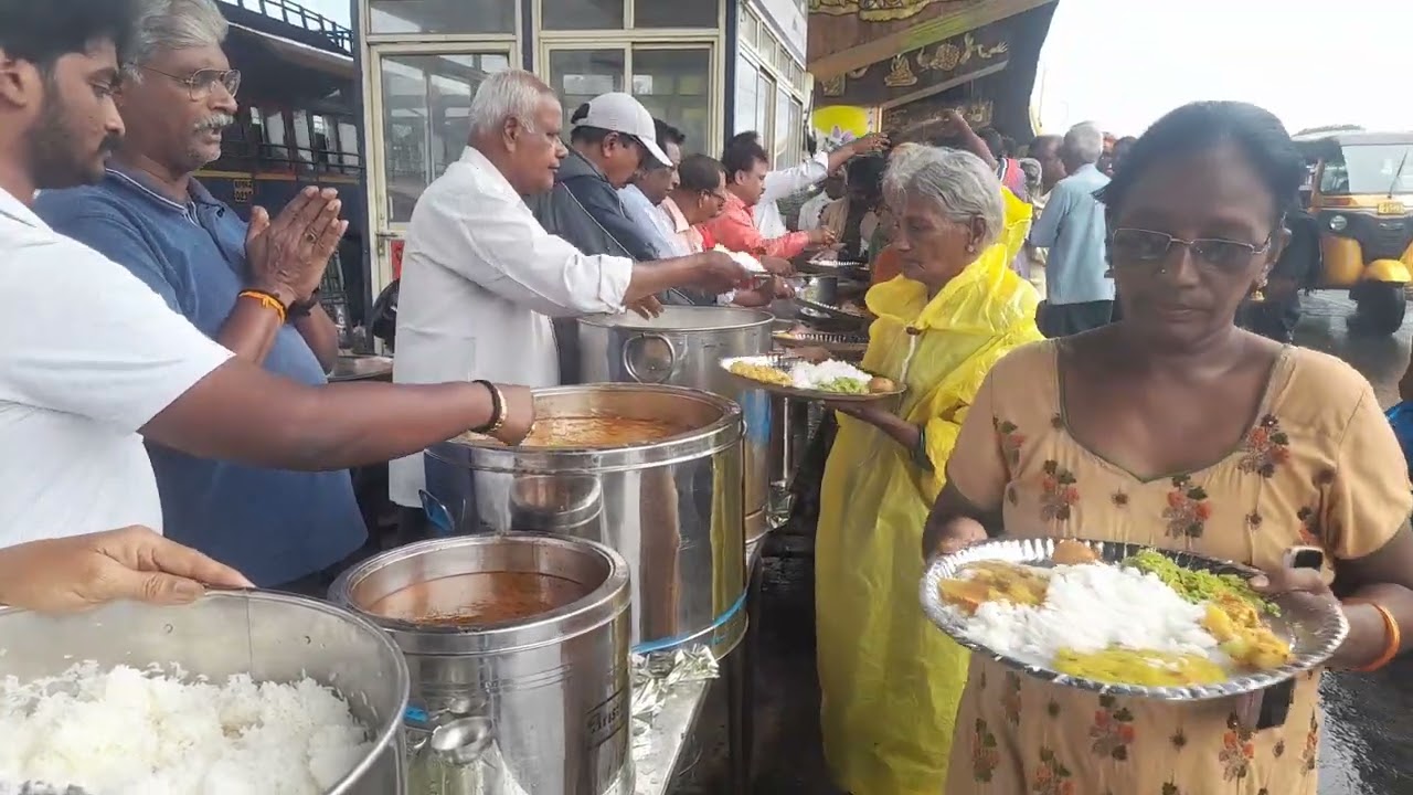 అశ్విజ మాస అమావాస్య ( దీపావళి)