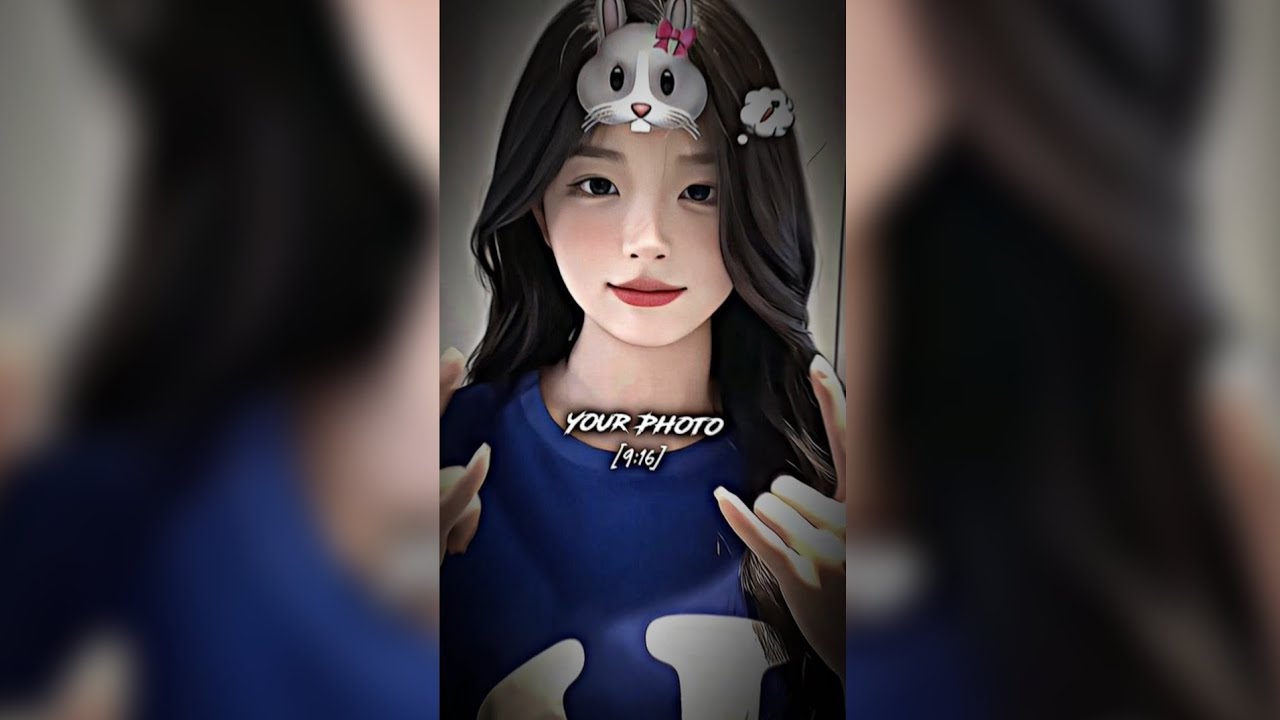 DJ BODY BACK 🎧🎶 || PRESET AM 🎟️ || FREE XML FILE ✨💫 XML LINK IN DESCRIPTION 📌 