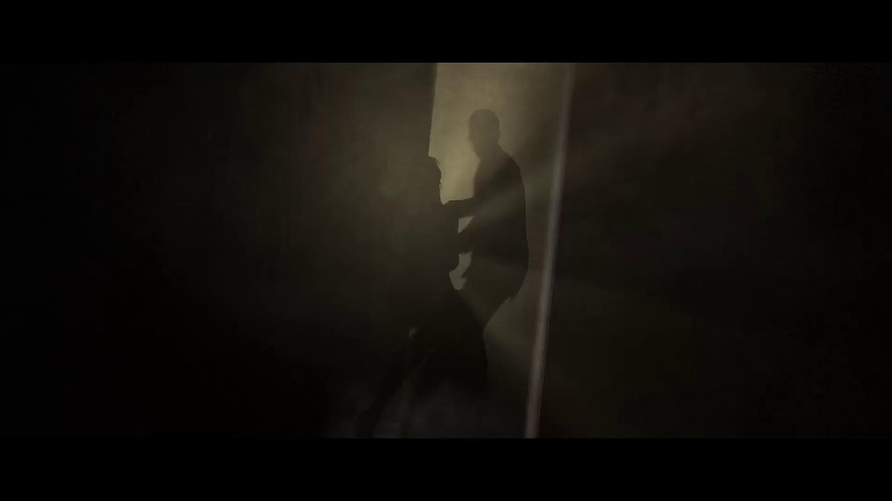 Resident EviL 6