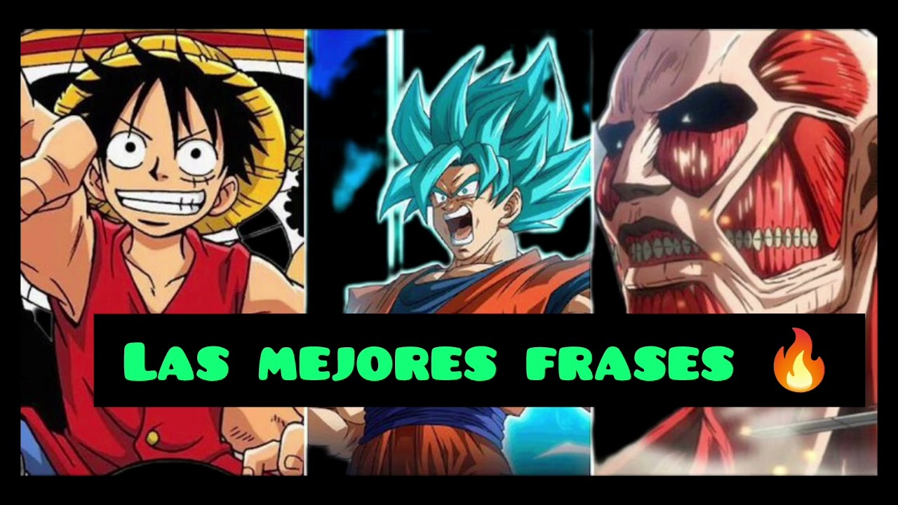 LAS MEJORES FRASES! 🔥💪 HEROES !🔥#gym #motivation #fitness 
