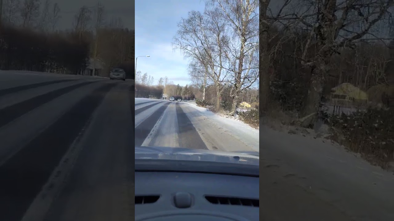 Kaahaavat lavettirekat.