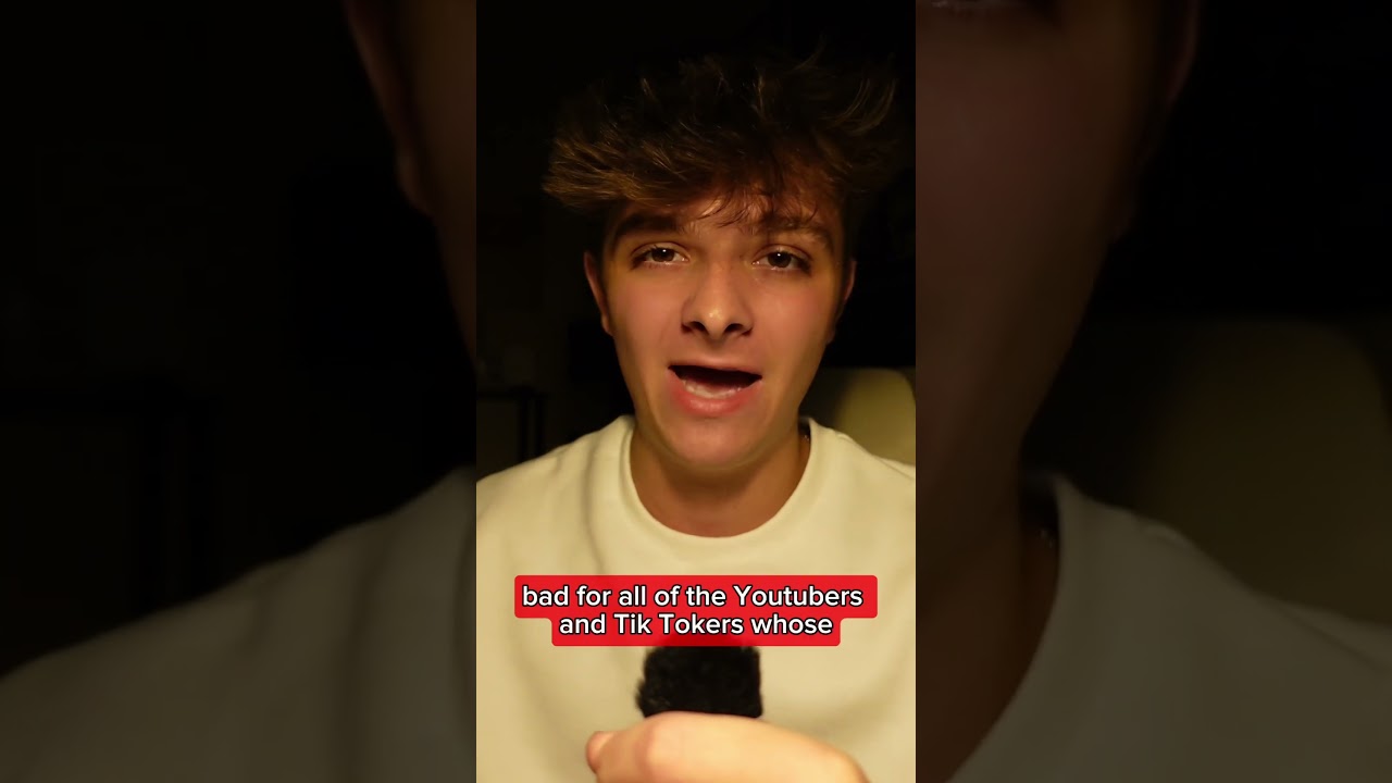 omegle shut down 😔