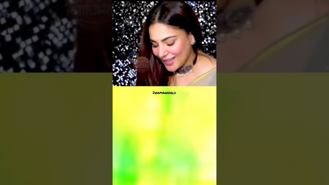 kundali bhagya vs kumkum bhagya