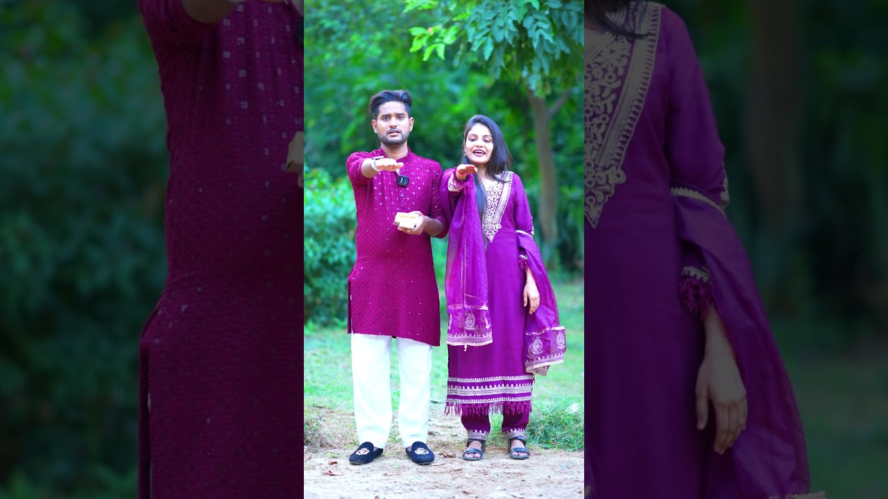 Diwali ka top trending comedy video 😂 #trending #funny #comedyvideos