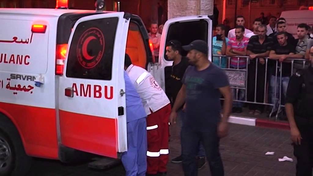 شهيد وعشرات الإصابات في 