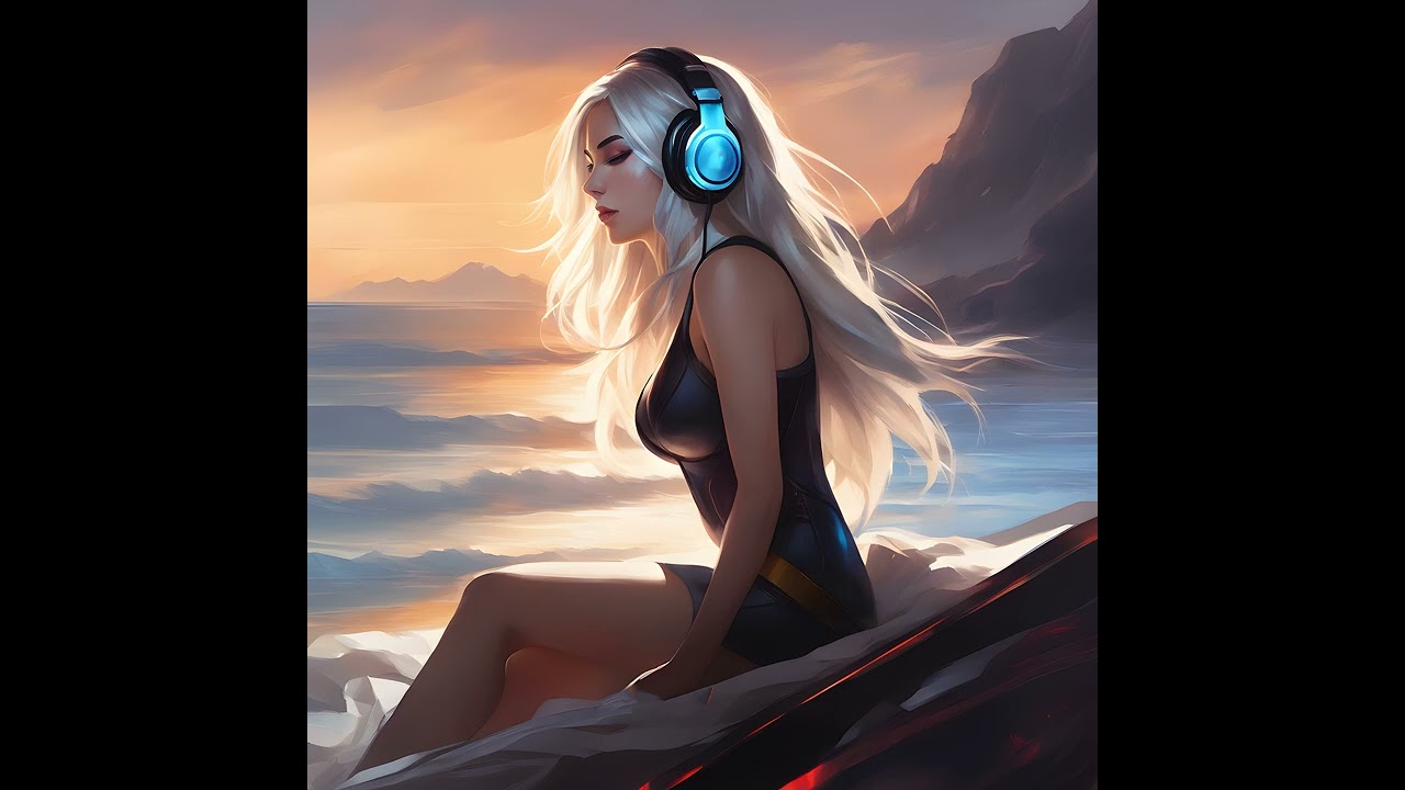Alex nights-just breathe