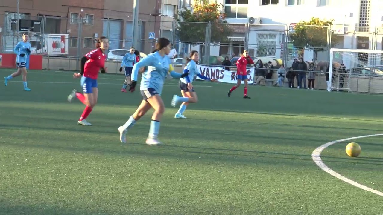 HOSPITALENSE, AT.C. 