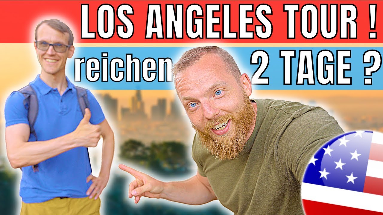 Das muss man sehen!!! Aber nur ein Mal... (Tag 2)