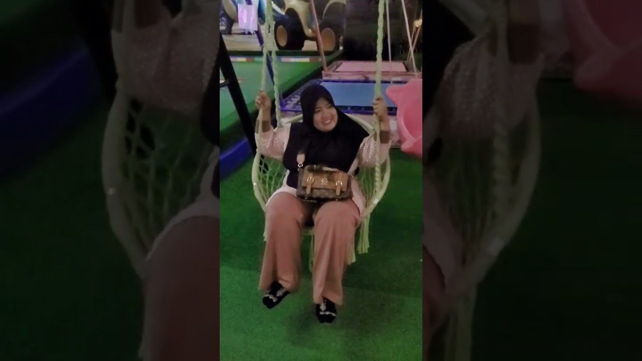 3 Maret 2026