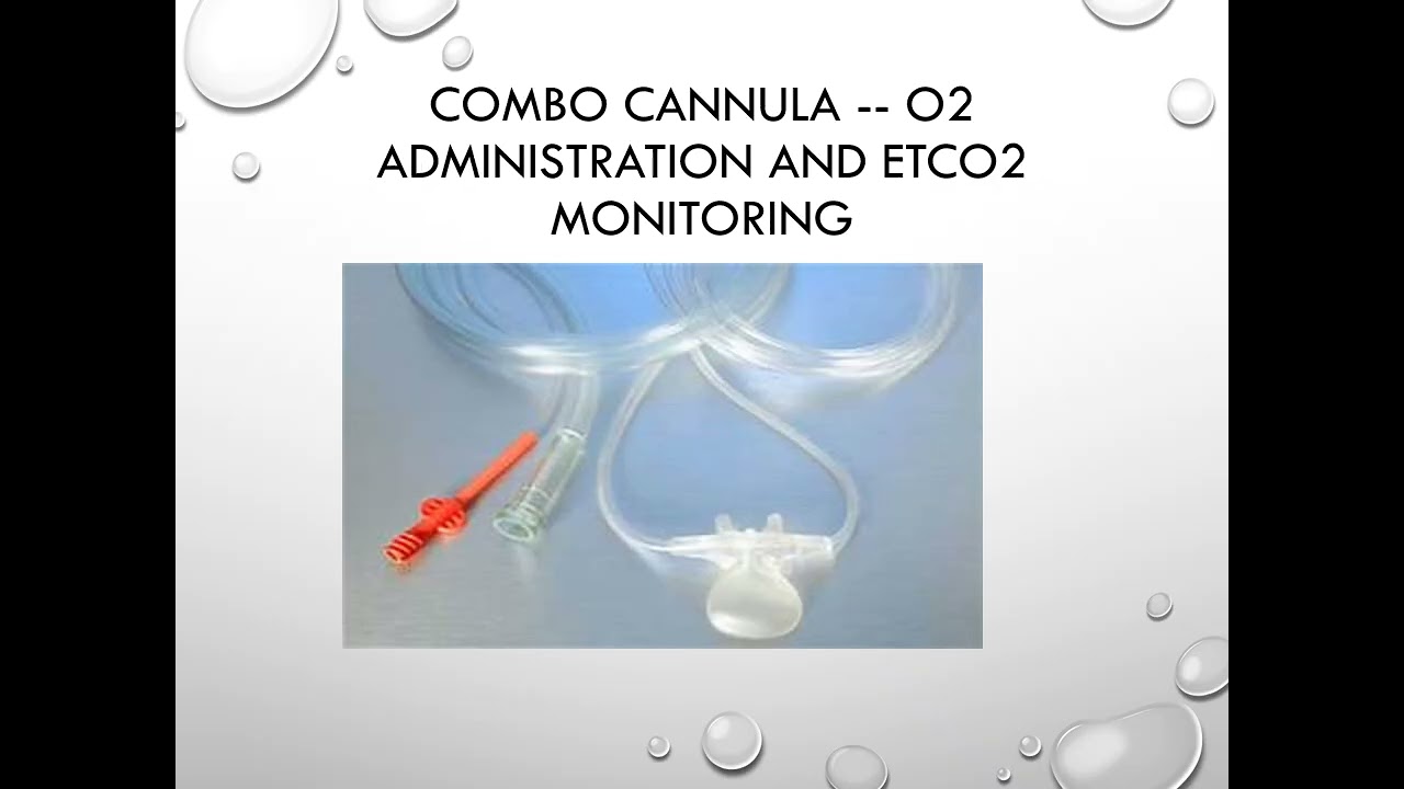 Heuer_Leveraging Capnography  for safer Patient Care