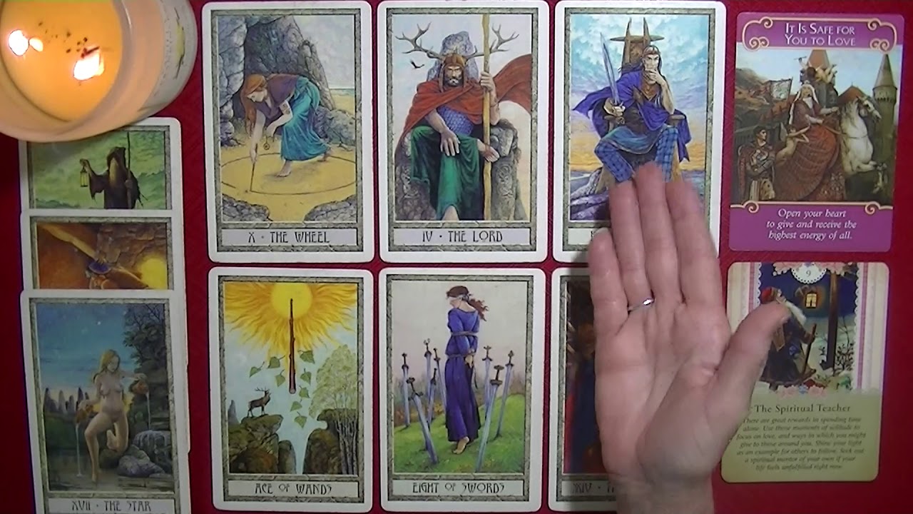 TAURUS ~ OCTOBER 1-15, 2018 ~ SPARKS FLY ~ as a NEW Creative CYCLE Begins
