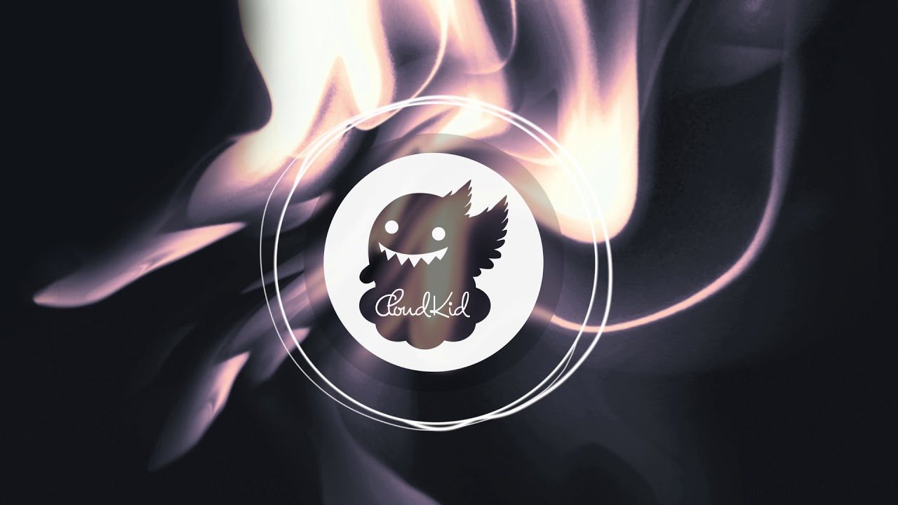 The Chainsmokers - Sick Boy (Steve Void & No Mondays Remix)