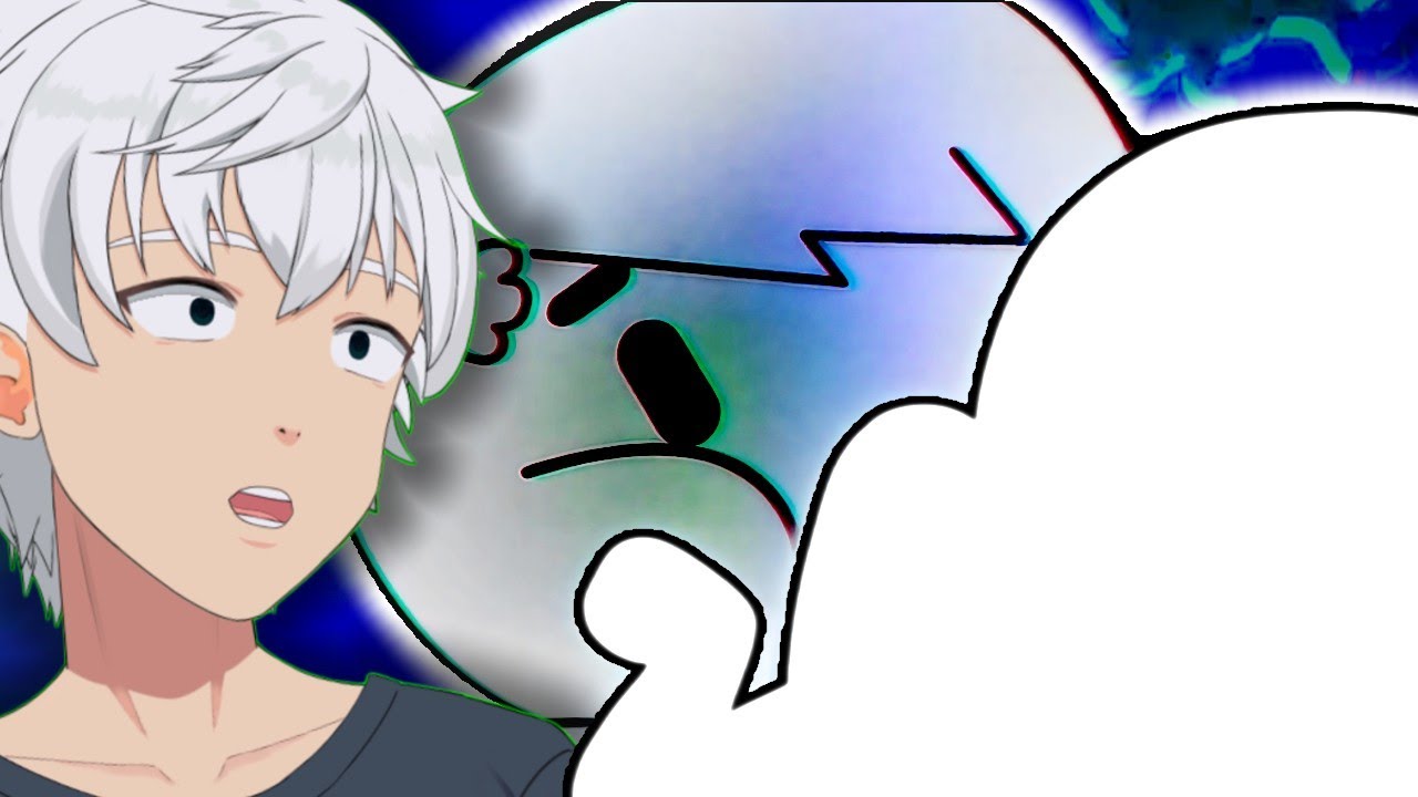 I Wasn't Ready for Ghost Darwin... 😳 | First time watching TAWOG