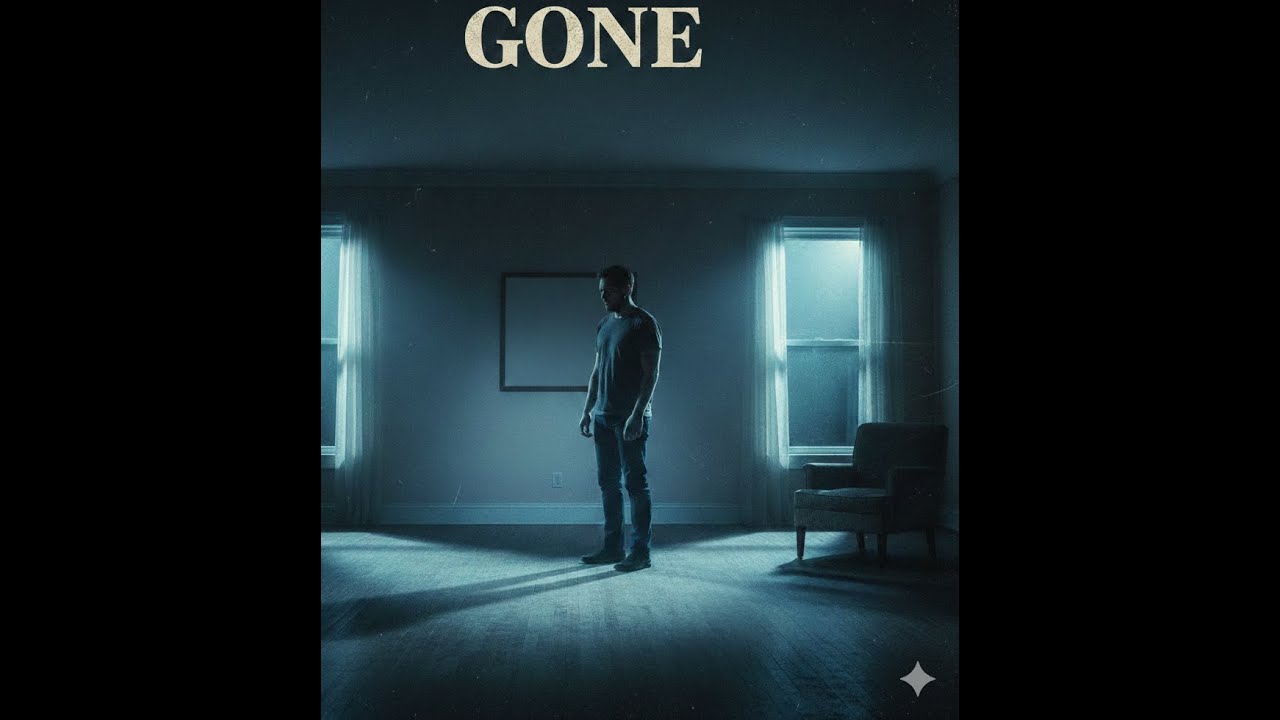 Everything Is Gone,  Country Song