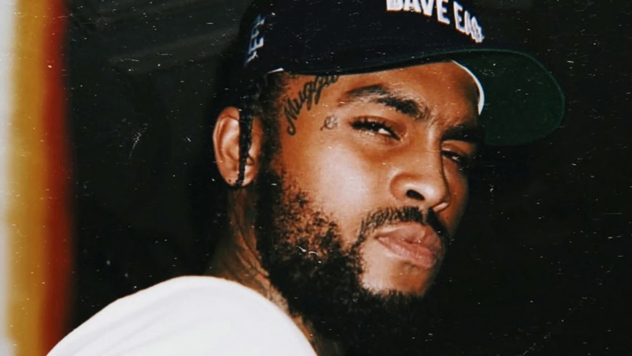 **SOLD** Dave East Type Beat 2019 - 