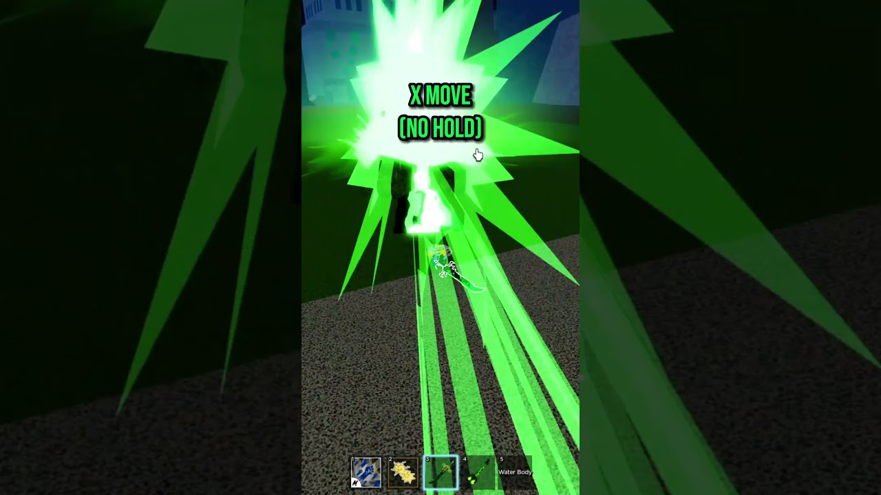 DARK BLADE REWORK 😳 #roblox #bloxfruits #bloxfruitsupdate20 #robloxmemes #robloxonepiece