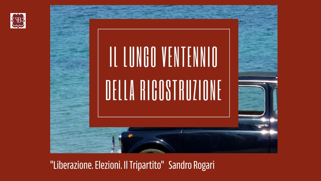 Liberazione. Elezioni. Il Tripartito