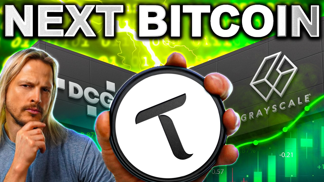 TAO Price Prediction 2025: Why Bittensor Could Be the Next Bitcoin