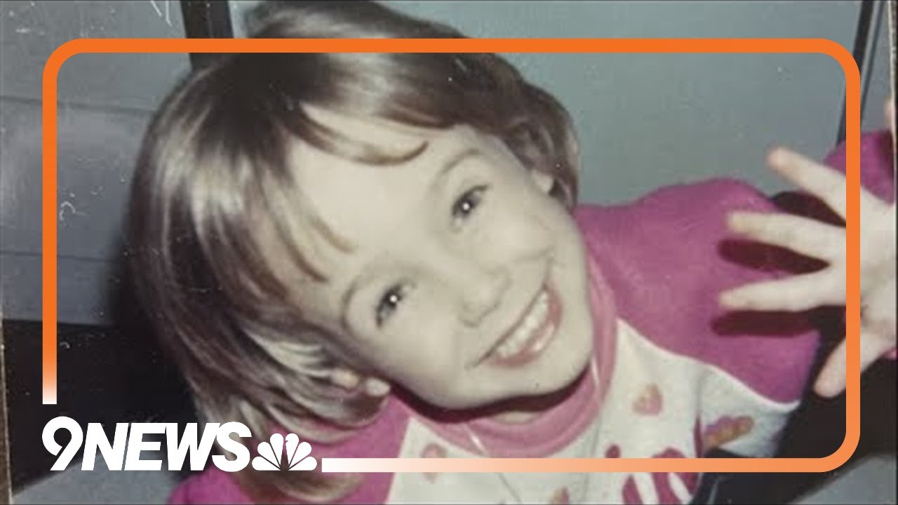 Boulder Police give update on JonBen&eacute;t Ramsey murder case