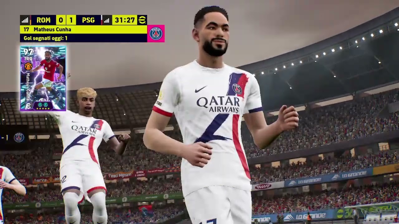 eFootball™ 20260125150817