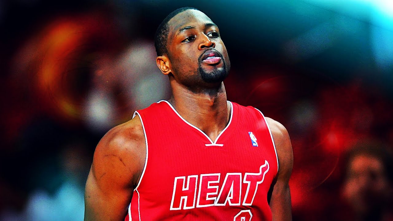 NBA Mix #7 (2015-16 Season) HD