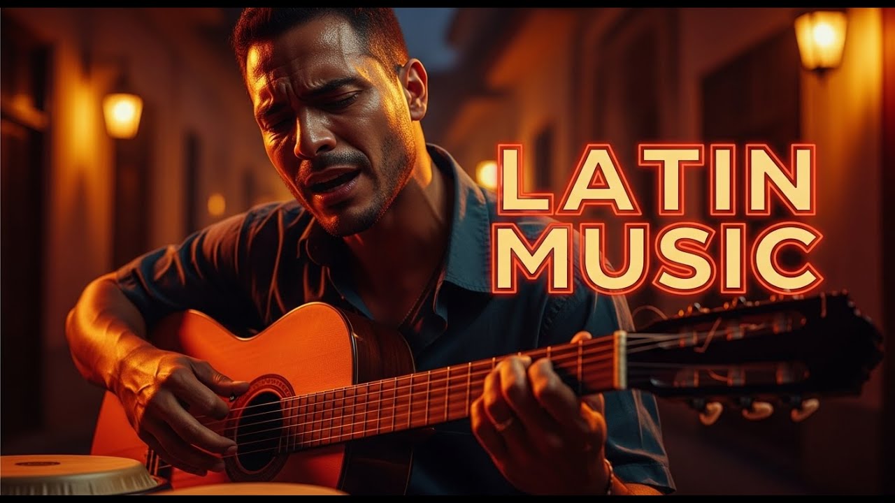 LATIN POP,ROCK,ROMANTICAS 🌹 Latinx Love Songs 2026, Best Latin Ballads Ever, Latin Rock Romántico