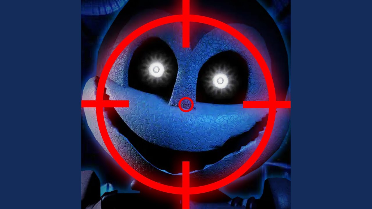 Ain't Jolly