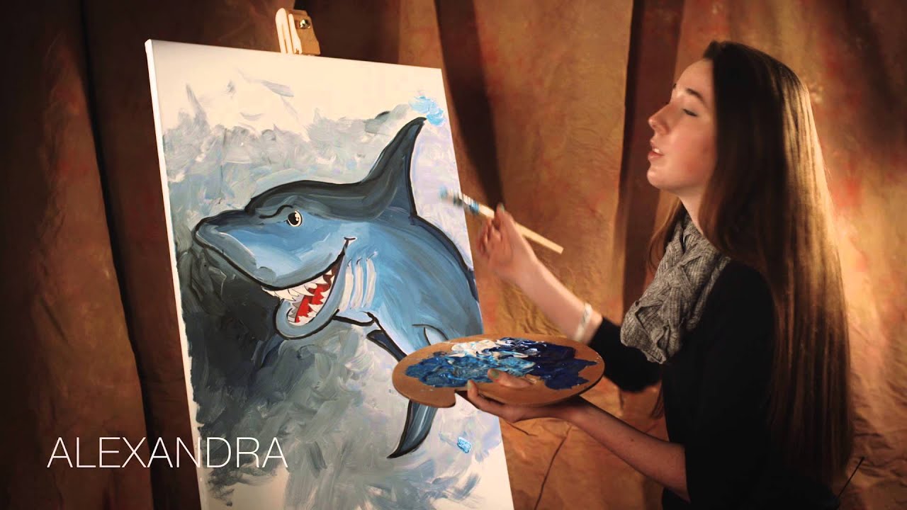 Charcot-Marie-Tooth PSA!