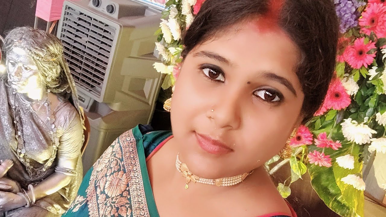 রাতে লাইভে চলে এসো বন্ধুরা 🙏🙏🙏🙏